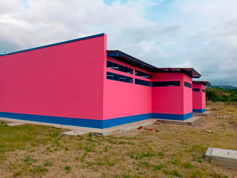 estadio-futbol-matagalpa-construccion-